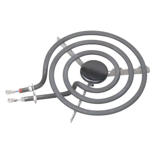 ELEMENT, 6" SURFACE for Universal ELEMENT, 6" SURFACE for Universal