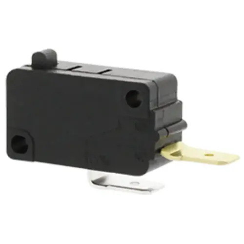 SWITCH, MICRO for Whirlpool