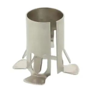 Exact Replacement Parts W10278150 CLIP, IGNITOR for Whirlpool