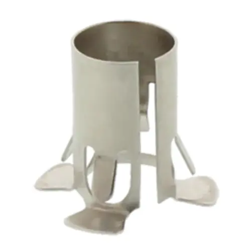 CLIP, IGNITOR for Whirlpool