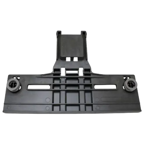 Adjuster for Whirlpool for Whirlpool Adjuster for Whirlpool for Whirlpool