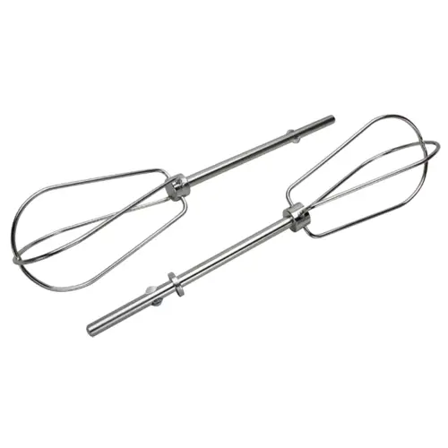 BEATERS, MIXER (PAIR) for Whirlpool BEATERS, MIXER (PAIR) for Whirlpool