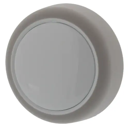 KNOB, WASHER (NLA WHEN GONE) for Whirlpool