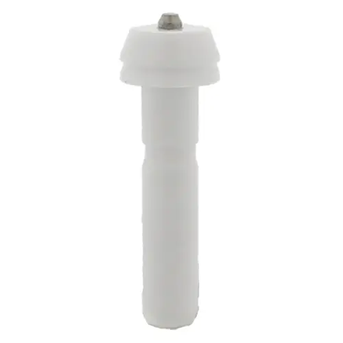 IGNITOR, SPARK for GE IGNITOR, SPARK for GE