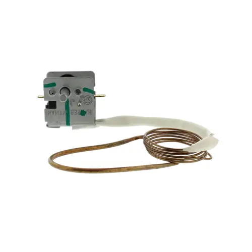 THERMOSTAT for GE THERMOSTAT for GE