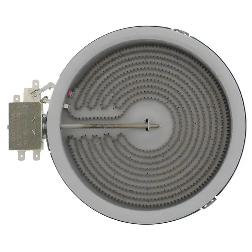 ELEMENT, SURFACE for GE