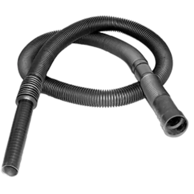 Exact Replacement Parts HOSE DRAIN WDH6FT