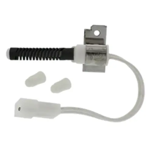 IGNITER, DRYER for GE IGNITER, DRYER for GE