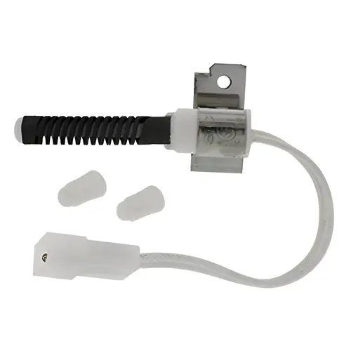IGNITER, DRYER for GE