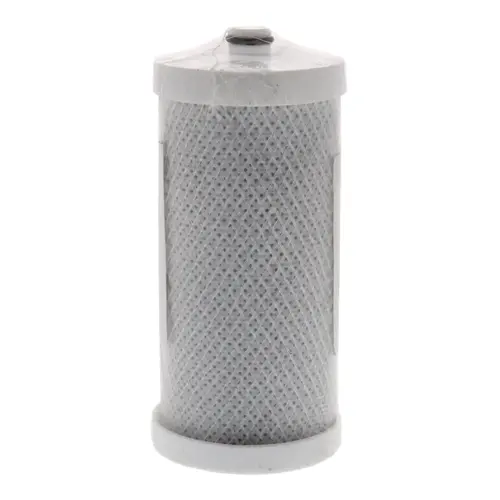 FILTER, WATER for Electrolux FILTER, WATER for Electrolux