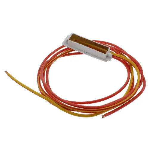 SWITCH, LID for GE SWITCH, LID for GE