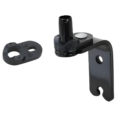 HINGE, REFRIGERATOR (PIN) for GE