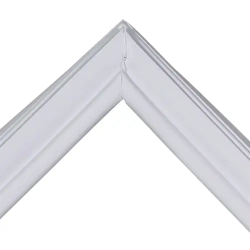 Fresh Food Door Gasket for GE Fresh Food Door Gasket for GE