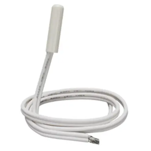 SENSOR, TEMPERATURE for GE