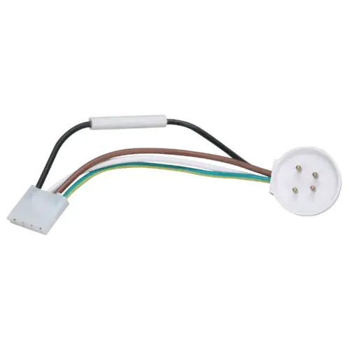 HARNESS, ICE MAKER WIRE (NLA WHEN GONE) for Whirlpool HARNESS, ICE MAKER WIRE (NLA WHEN GONE) for Whirlpool