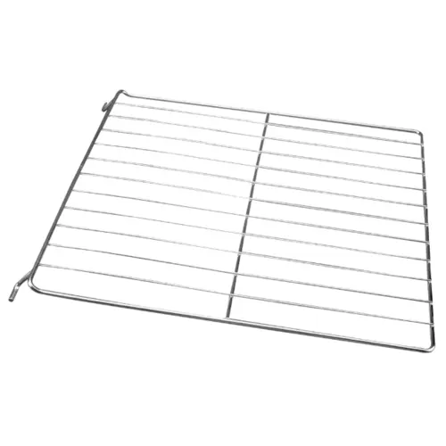 (NLA WHEN GONE) RACK, OVEN for Whirlpool (NLA WHEN GONE) RACK, OVEN for Whirlpool