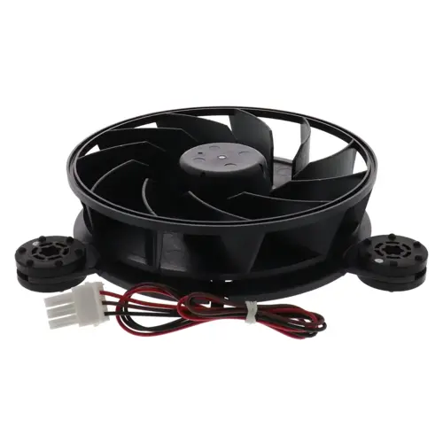 Evaporator Motor Evaporator Motor