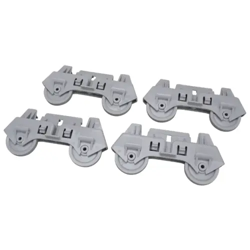 Dishwasher Roller (NLA WHEN GONE)