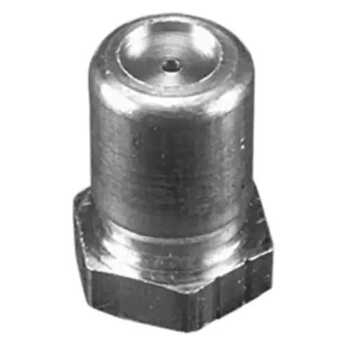 Orifice Hood #69 (NLA WHEN GONE) Orifice Hood #69 (NLA WHEN GONE)