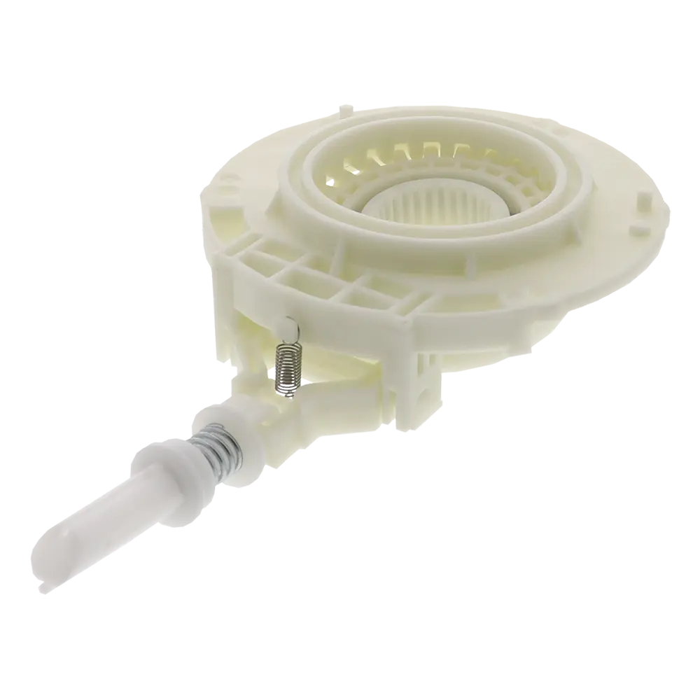Exact Replacement Parts Erp Replacement Coupling Assembly For LG Washer ACP72929002 Exact Replacement Parts Erp Replacement Coupling Assembly For LG Washer ACP72929002