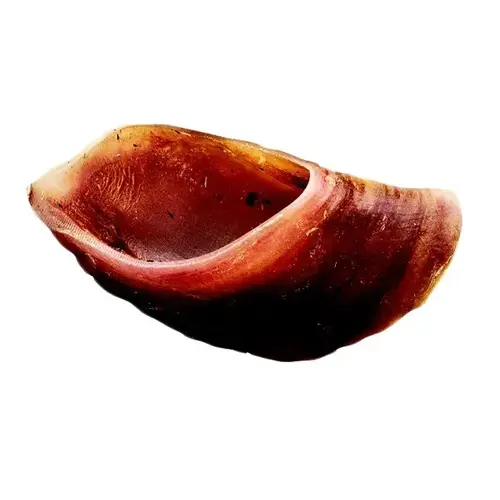 Cow Hooves Dog Treats 10-lbs Cow Hooves Dog Treats 10-lbs