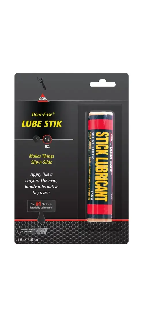 best lubricant for cupping What Is The Best Door Lock Lubricant? main image 1