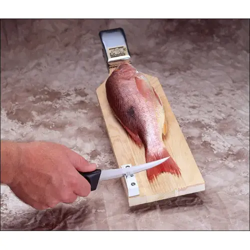 SturdyMount Series Utility Knife Sharpener, Plastic Handle SturdyMount Series Utility Knife Sharpener, Plastic Handle