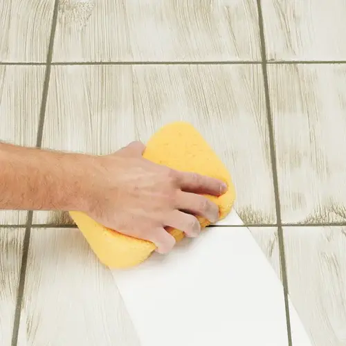 Extra-Large Grout Sponge