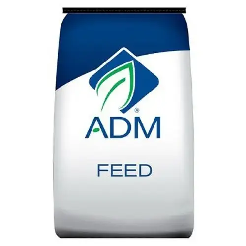 Alpaca, Llama, and Ewe Feed, 15% Protein, 50 LB Bag Alpaca, Llama, and Ewe Feed, 15% Protein, 50 LB Bag