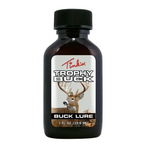 Tink's Trophy Buck Lire - 1 oz