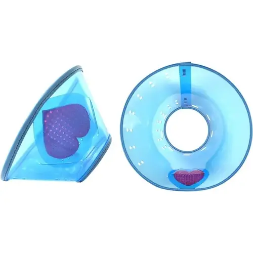 CALMING E-COLLAR FOR DOGS XL ADVABTAGE PRODUCTS