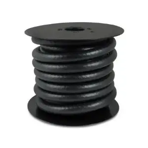 Prime Automotive Warehouse 24060 Fuel Line Plus 1/4" x 25 ft