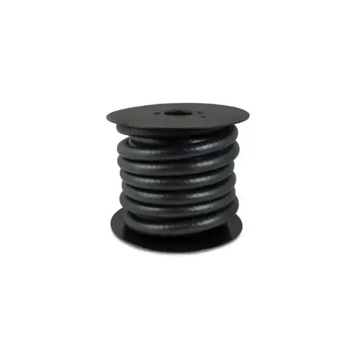 Fuel Line Plus 1/4" x 25 ft