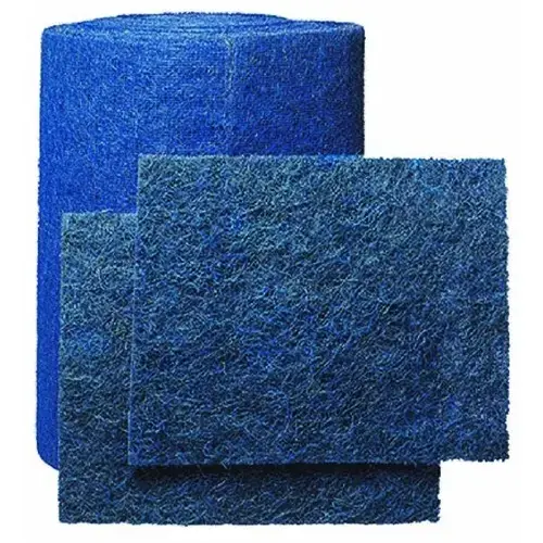 Air Filter, 20 in L, 30 in W, 4 MERV, Synthetic Roll Frame Air Filter, 20 in L, 30 in W, 4 MERV, Synthetic Roll Frame