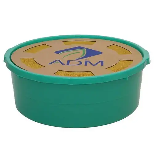 MoorMan's GROSTRONG Pro-Vita-Min 200-lb Tub MoorMan's GROSTRONG Pro-Vita-Min 200-lb Tub