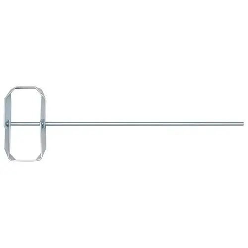 Heavy Duty Mud Mixer 28"