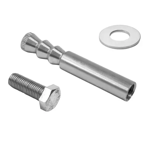 Inside Thread anchor VMZ-IG 316 SSMOD 4519 Inside Thread anchor VMZ-IG 316 SSMOD 4519