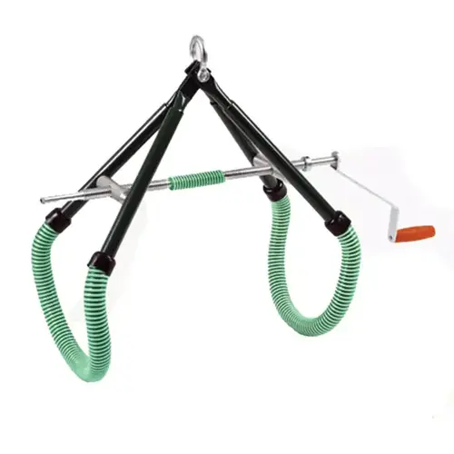 Agri-Pro Cow Lift Agri-Pro Cow Lift