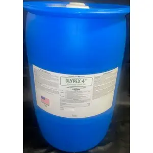 Agriselect GLYPEX Glypex 41% Glyphosate 30-Gal