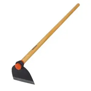 Alligator Brand 13300521 1.5# EYE HOE 54" HANDLE 30563