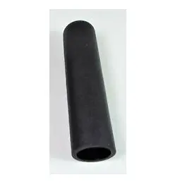 Alligator Brand Black Rubber Handle for Shovel 9.5-in 13210760 Alligator Brand Black Rubber Handle for Shovel 9.5-in 13210760