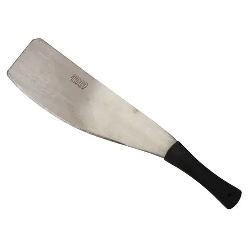 Cane Knife 15" Carbon Steel with Poly Handle Cane Knife 15" Carbon Steel with Poly Handle