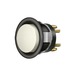 Oil-rubbed Bronze