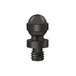 Oil-rubbed Bronze