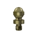 Antique Brass