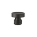 Oil-rubbed Bronze