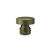Antique Brass