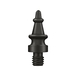 Oil-rubbed Bronze