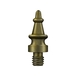 Antique Brass