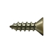 Antique Brass